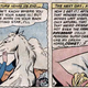 Image for article titled 10 times Superman's pets acted like goddamn maniacs